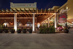 Westgate Vacation Villas Resort