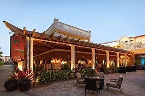 Westgate Vacation Villas Resort