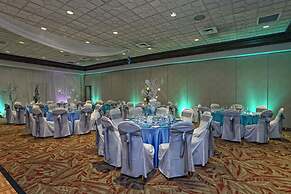 Westgate Vacation Villas Resort