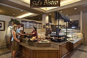 Westgate Vacation Villas Resort