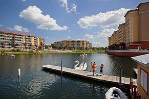 Westgate Vacation Villas Resort