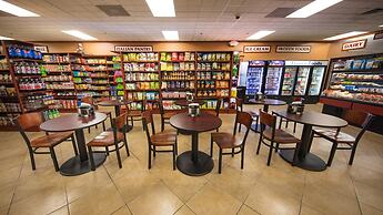 Westgate Vacation Villas Resort