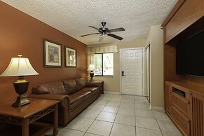 Westgate Vacation Villas Resort