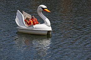 Westgate Vacation Villas Resort