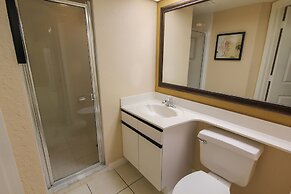 Westgate Vacation Villas Resort