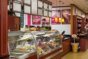 Westgate Vacation Villas Resort