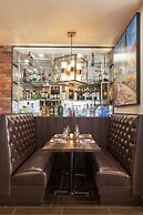 Westgate Vacation Villas Resort