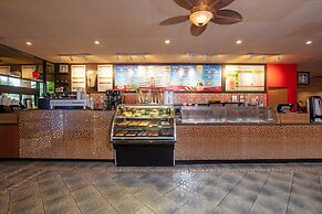 Westgate Vacation Villas Resort