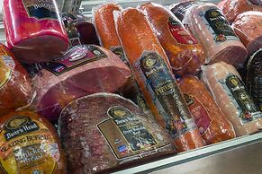 Westgate Vacation Villas Resort