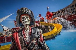 Westgate Vacation Villas Resort