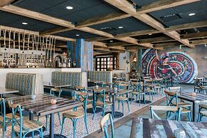 Westgate Vacation Villas Resort