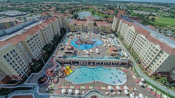 Westgate Vacation Villas Resort