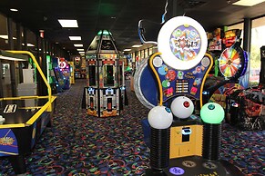 Westgate Vacation Villas Resort