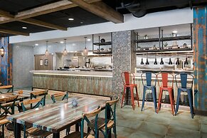 Westgate Vacation Villas Resort