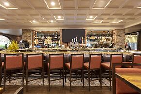 Westgate Vacation Villas Resort