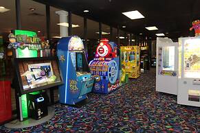 Westgate Vacation Villas Resort