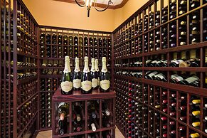 Westgate Vacation Villas Resort