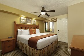 Westgate Vacation Villas Resort