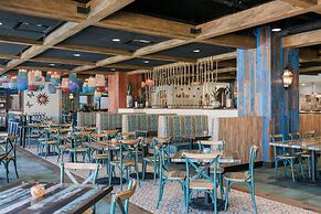 Westgate Vacation Villas Resort