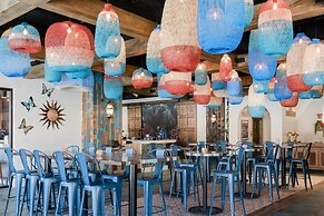 Westgate Vacation Villas Resort