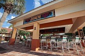 Westgate Vacation Villas Resort