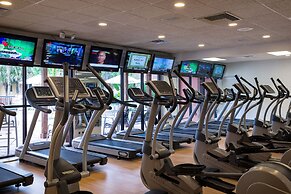 Westgate Vacation Villas Resort