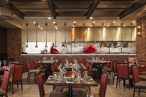 Westgate Vacation Villas Resort