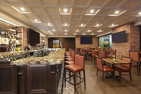 Westgate Vacation Villas Resort