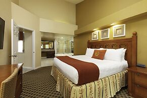 Westgate Vacation Villas Resort