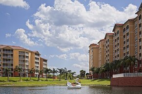 Westgate Vacation Villas Resort