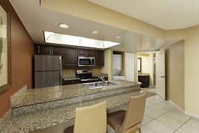 Westgate Vacation Villas Resort