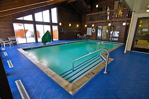 The Village at Steamboat Springs