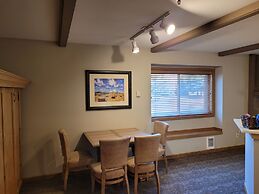 The Village at Steamboat Springs