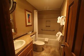 The Village at Steamboat Springs