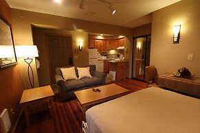 The Village at Steamboat Springs