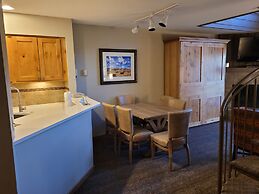 The Village at Steamboat Springs