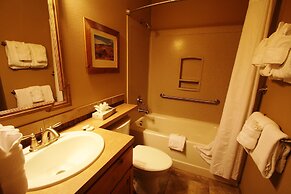 The Village at Steamboat Springs