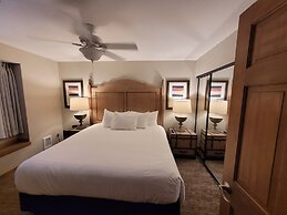 The Village at Steamboat Springs