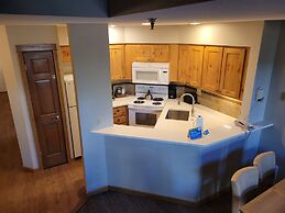 The Village at Steamboat Springs