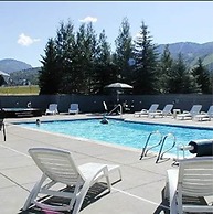 The Village at Steamboat Springs