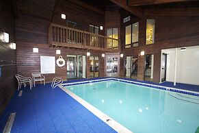 The Village at Steamboat Springs