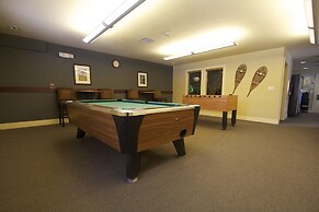 The Village at Steamboat Springs