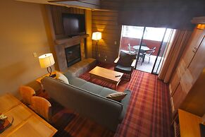 The Village at Steamboat Springs