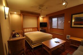 The Village at Steamboat Springs