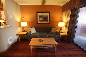 The Village at Steamboat Springs