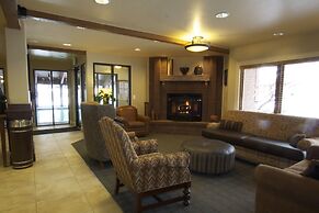 The Village at Steamboat Springs