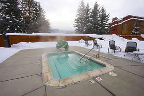 The Village at Steamboat Springs