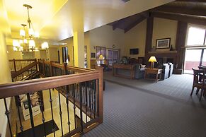 The Village at Steamboat Springs