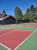 The Pines at Sunriver