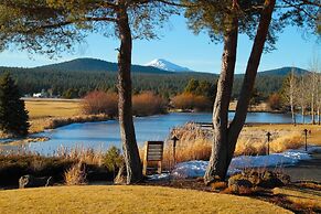 The Pines at Sunriver